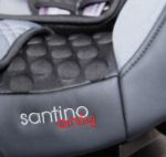 coletto SANTINO ONLY -13